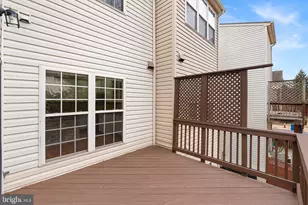 13584 Cedar Run Ln, Herndon, VA 20171 - Photo 48