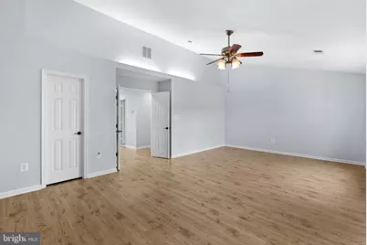 13584 Cedar Run Lane, Herndon, VA 20171 - Photo 24