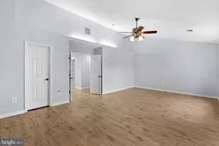 13584 Cedar Run Ln, Herndon, VA 20171 - Photo 24