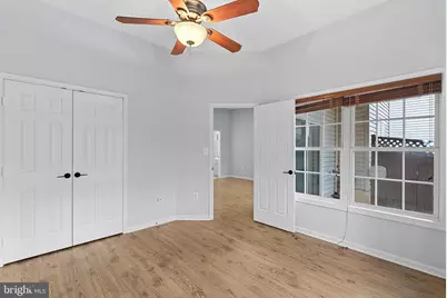 13584 Cedar Run Lane, Herndon, VA 20171 - Photo 40