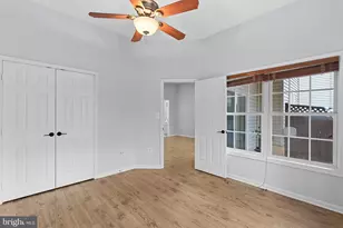 13584 Cedar Run Ln, Herndon, VA 20171 - Photo 40