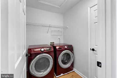 13584 Cedar Run Lane, Herndon, VA 20171 - Photo 36