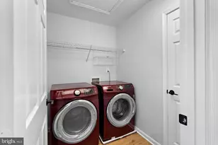 13584 Cedar Run Ln, Herndon, VA 20171 - Photo 36