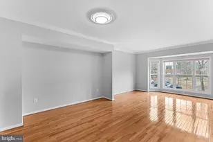 13584 Cedar Run Ln, Herndon, VA 20171 - Photo 4