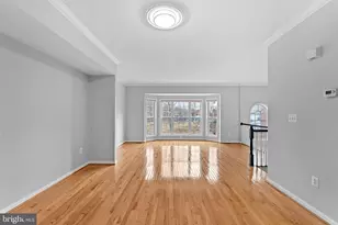 13584 Cedar Run Ln, Herndon, VA 20171 - Photo 6