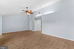 13584 Cedar Run Ln, Herndon, VA 20171 - Photo 26