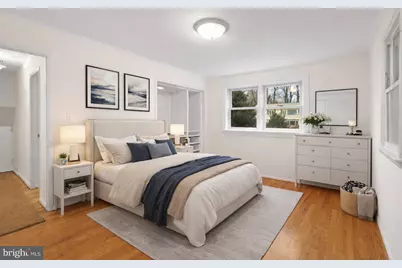 7423 Exmore Street, Springfield, VA 22150 - Photo 18