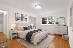 7423 Exmore St, Springfield, VA 22150 - Photo 18