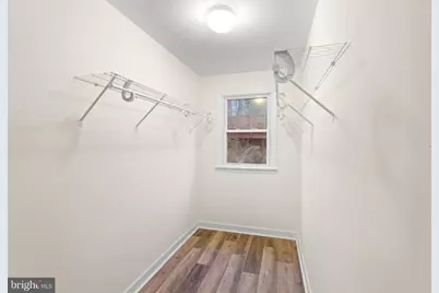 7423 Exmore Street, Springfield, VA 22150 - Photo 26