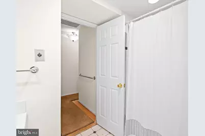 7423 Exmore Street, Springfield, VA 22150 - Photo 30