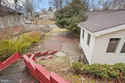 7423 Exmore Street, Springfield, VA 22150 - Photo 36