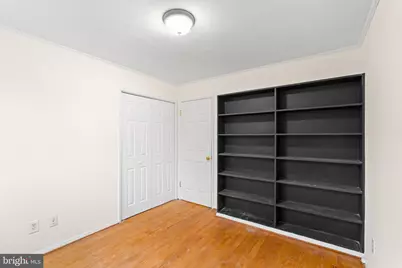 7423 Exmore Street, Springfield, VA 22150 - Photo 22