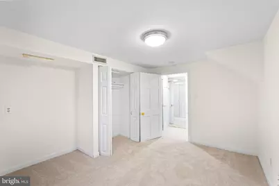 7423 Exmore Street, Springfield, VA 22150 - Photo 32