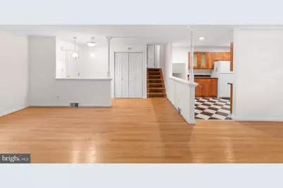 7423 Exmore Street, Springfield, VA 22150 - Photo 6