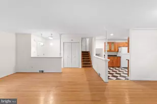 7423 Exmore St, Springfield, VA 22150 - Photo 6