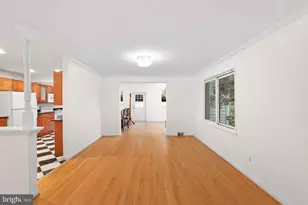 7423 Exmore St, Springfield, VA 22150 - Photo 12