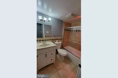 [Address not provided], Annandale, VA 22003 - Photo 12