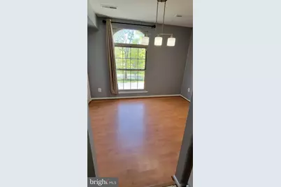 [Address not provided], Annandale, VA 22003 - Photo 14