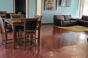 [Address not provided], Annandale, VA 22003 - Photo 20