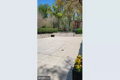 [Address not provided], Annandale, VA 22003 - Photo 18