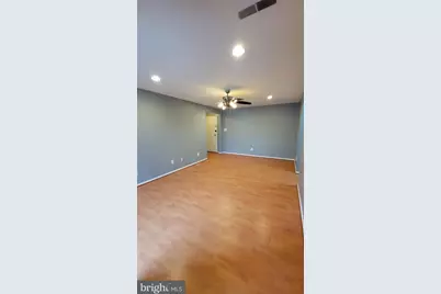 [Address not provided], Annandale, VA 22003 - Photo 6