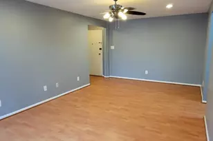 [Address not provided], Annandale, VA 22003 - Photo 6