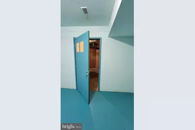 [Address not provided], Annandale, VA 22003 - Photo 22