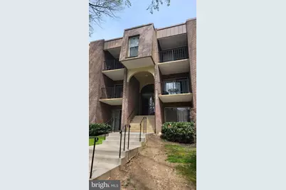[Address not provided], Annandale, VA 22003 - Photo 1