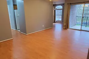 [Address not provided], Annandale, VA 22003 - Photo 2