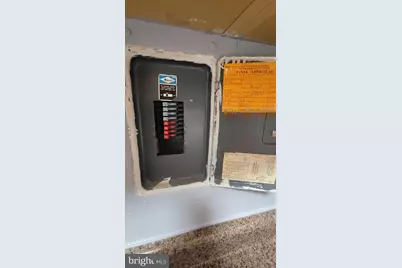 [Address not provided], Annandale, VA 22003 - Photo 24