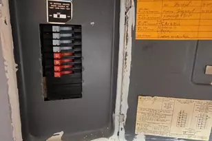 [Address not provided], Annandale, VA 22003 - Photo 24