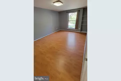 [Address not provided], Annandale, VA 22003 - Photo 10