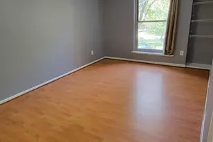 [Address not provided], Annandale, VA 22003 - Photo 10