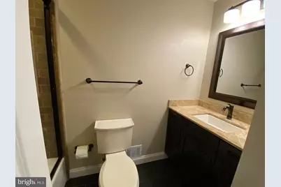 6414 Bardu Avenue, Springfield, VA 22152 - Photo 8