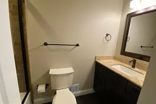 6414 Bardu Ave, Springfield, VA 22152 - Photo 8