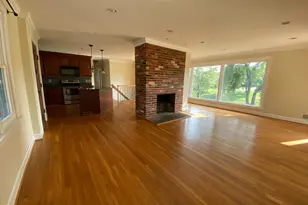 6414 Bardu Ave, Springfield, VA 22152 - Photo 2