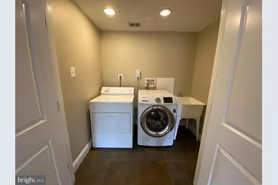 6414 Bardu Avenue, Springfield, VA 22152 - Photo 12