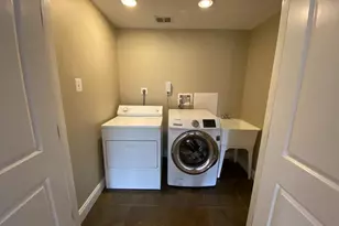 6414 Bardu Ave, Springfield, VA 22152 - Photo 12