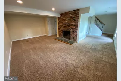 6414 Bardu Avenue, Springfield, VA 22152 - Photo 10