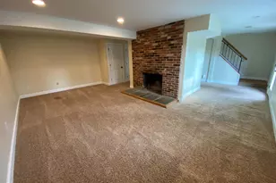 6414 Bardu Ave, Springfield, VA 22152 - Photo 10