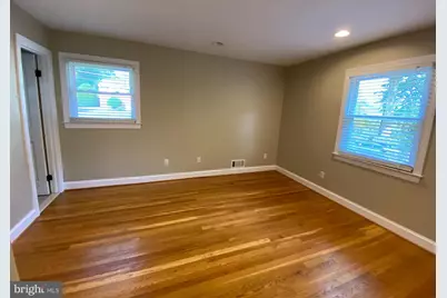 6414 Bardu Avenue, Springfield, VA 22152 - Photo 6