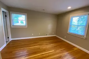 6414 Bardu Ave, Springfield, VA 22152 - Photo 6