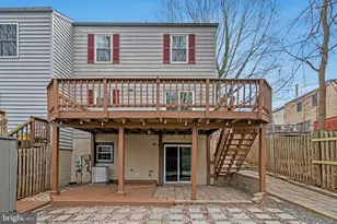 5918 Roberts Common Ct, Burke, VA 22015 - Photo 36