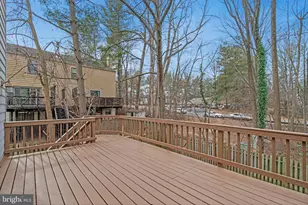 5918 Roberts Common Ct, Burke, VA 22015 - Photo 32