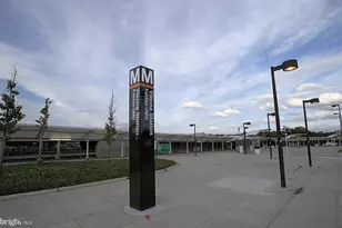 2791 Centerboro Dr, Vienna, VA 22181 - Photo 28