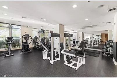 2791 Centerboro Drive #370, Vienna, VA 22181 - Photo 20