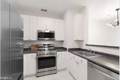 2791 Centerboro Drive #370, Vienna, VA 22181 - Photo 8