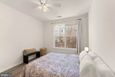 2791 Centerboro Drive #370, Vienna, VA 22181 - Photo 14