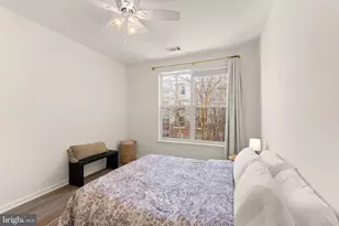 2791 Centerboro Dr, Vienna, VA 22181 - Photo 14