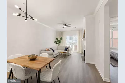 2791 Centerboro Drive #370, Vienna, VA 22181 - Photo 2